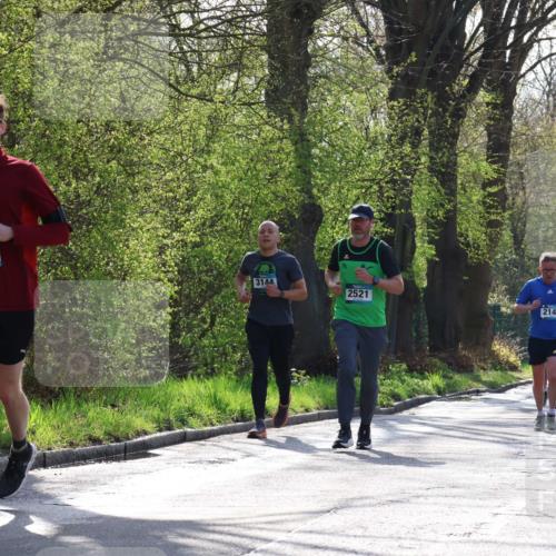 12.04.2026 - 45. Internationalen Wilhelmsburger Insellauf Yannick Fuchs http://msf.ph/oto/9481289 12.04.2026 10:29:13 Laufen 3834, 3144, 2521, 2148, 2456 meine-sportfotos.de