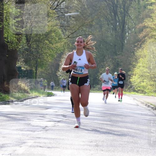 12.04.2026 - 45. Internationalen Wilhelmsburger Insellauf Yannick Fuchs http://msf.ph/oto/9481302 12.04.2026 10:21:24 Laufen 619, 3584, 2284 meine-sportfotos.de