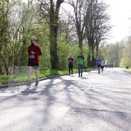 12.04.2026 - 45. Internationalen Wilhelmsburger Insellauf Yannick Fuchs http://msf.ph/oto/9481307 12.04.2026 10:29:15 Laufen 3144, 2521 meine-sportfotos.de