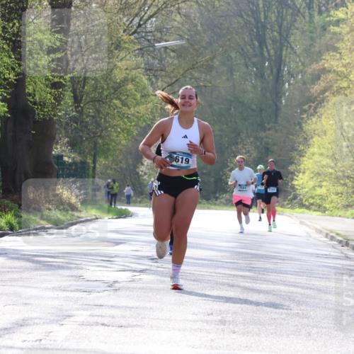 12.04.2026 - 45. Internationalen Wilhelmsburger Insellauf Yannick Fuchs http://msf.ph/oto/9481308 12.04.2026 10:21:25 Laufen 619, 3584, 41 meine-sportfotos.de