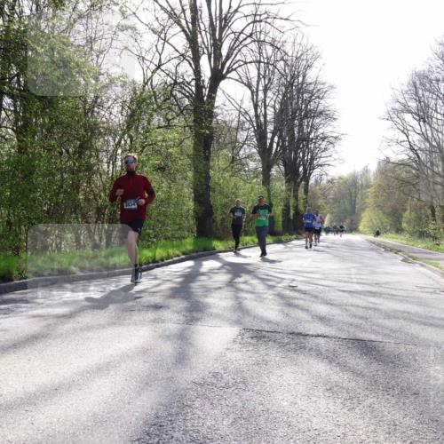 12.04.2026 - 45. Internationalen Wilhelmsburger Insellauf Yannick Fuchs http://msf.ph/oto/9481311 12.04.2026 10:29:15 Laufen 3834 meine-sportfotos.de