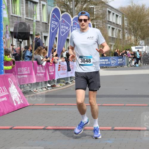 12.04.2026 - 45. Internationalen Wilhelmsburger Insellauf Strokosch-Dieckow http://msf.ph/oto/9481314 12.04.2026 12:47:24 Ziel 3048 meine-sportfotos.de
