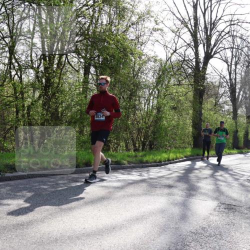 12.04.2026 - 45. Internationalen Wilhelmsburger Insellauf Yannick Fuchs http://msf.ph/oto/9481326 12.04.2026 10:29:16 Laufen 3834, 2521 meine-sportfotos.de
