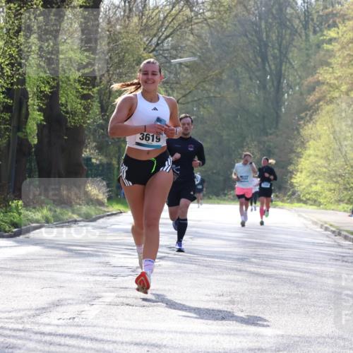 12.04.2026 - 45. Internationalen Wilhelmsburger Insellauf Yannick Fuchs http://msf.ph/oto/9481329 12.04.2026 10:21:26 Laufen 3619 meine-sportfotos.de