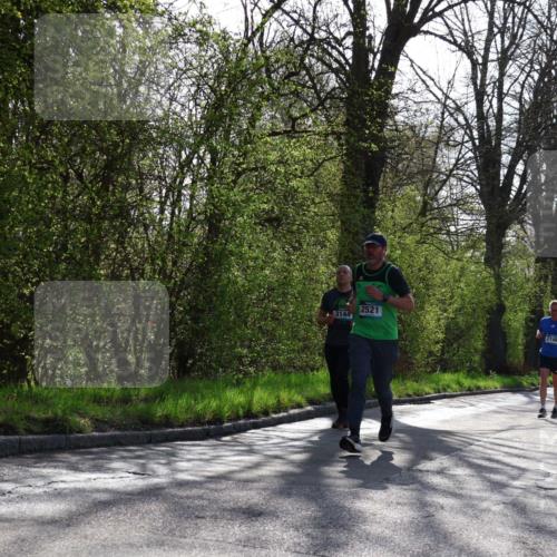 12.04.2026 - 45. Internationalen Wilhelmsburger Insellauf Yannick Fuchs http://msf.ph/oto/9481340 12.04.2026 10:29:17 Laufen 3144, 2521, 2148 meine-sportfotos.de