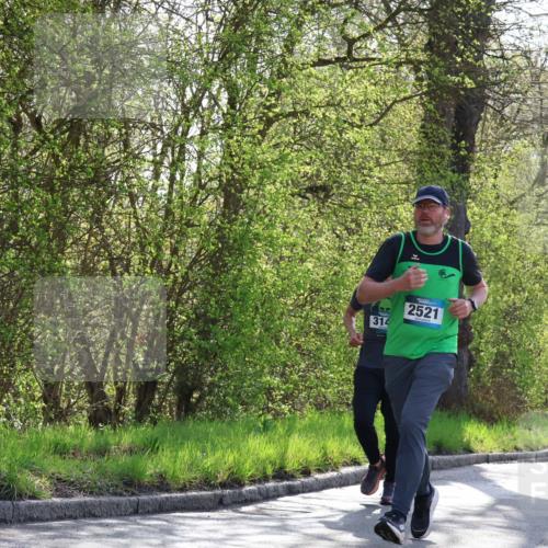 12.04.2026 - 45. Internationalen Wilhelmsburger Insellauf Yannick Fuchs http://msf.ph/oto/9481343 12.04.2026 10:29:17 Laufen 314, 2521 meine-sportfotos.de