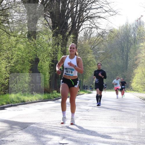 12.04.2026 - 45. Internationalen Wilhelmsburger Insellauf Yannick Fuchs http://msf.ph/oto/9481344 12.04.2026 10:21:27 Laufen 3619 meine-sportfotos.de