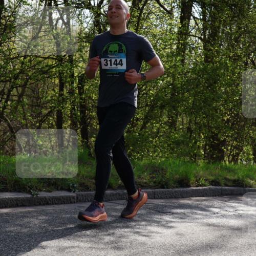 12.04.2026 - 45. Internationalen Wilhelmsburger Insellauf Yannick Fuchs http://msf.ph/oto/9481370 12.04.2026 10:29:20 Laufen 3144 meine-sportfotos.de
