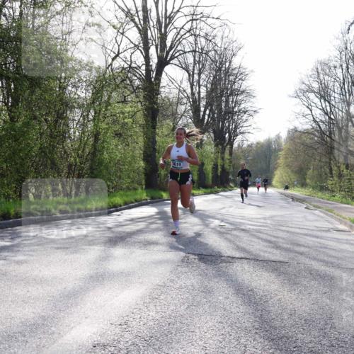 12.04.2026 - 45. Internationalen Wilhelmsburger Insellauf Yannick Fuchs http://msf.ph/oto/9481371 12.04.2026 10:21:29 Laufen 3619 meine-sportfotos.de