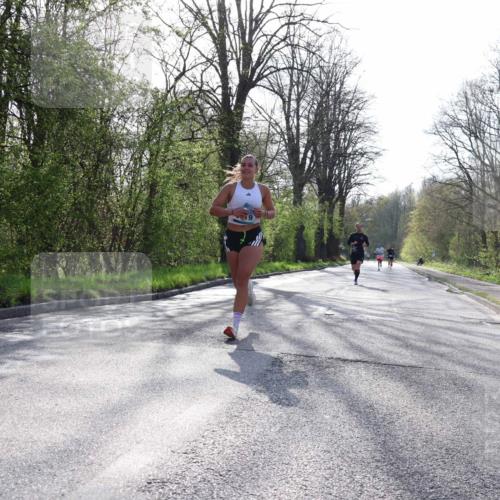 12.04.2026 - 45. Internationalen Wilhelmsburger Insellauf Yannick Fuchs http://msf.ph/oto/9481375 12.04.2026 10:21:29 Laufen  meine-sportfotos.de