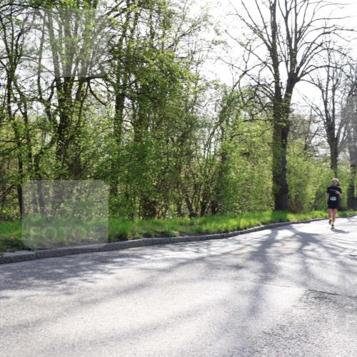 12.04.2026 - 45. Internationalen Wilhelmsburger Insellauf Yannick Fuchs http://msf.ph/oto/9481438 12.04.2026 10:29:25 Laufen  meine-sportfotos.de