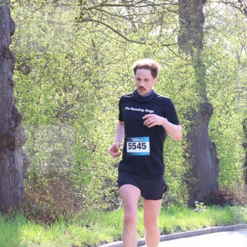 12.04.2026 - 45. Internationalen Wilhelmsburger Insellauf Yannick Fuchs http://msf.ph/oto/9481441 12.04.2026 10:29:26 Laufen 5545 meine-sportfotos.de