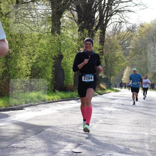 12.04.2026 - 45. Internationalen Wilhelmsburger Insellauf Yannick Fuchs http://msf.ph/oto/9481474 12.04.2026 10:21:39 Laufen 4, 2284, 3706 meine-sportfotos.de