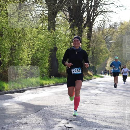 12.04.2026 - 45. Internationalen Wilhelmsburger Insellauf Yannick Fuchs http://msf.ph/oto/9481478 12.04.2026 10:21:39 Laufen 2284, 3706 meine-sportfotos.de