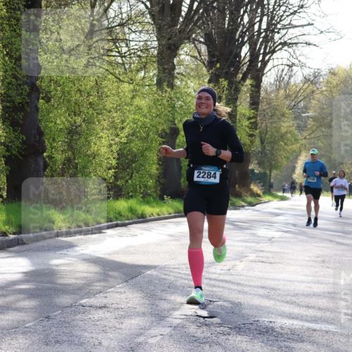 12.04.2026 - 45. Internationalen Wilhelmsburger Insellauf Yannick Fuchs http://msf.ph/oto/9481483 12.04.2026 10:21:40 Laufen 2284, 3706 meine-sportfotos.de