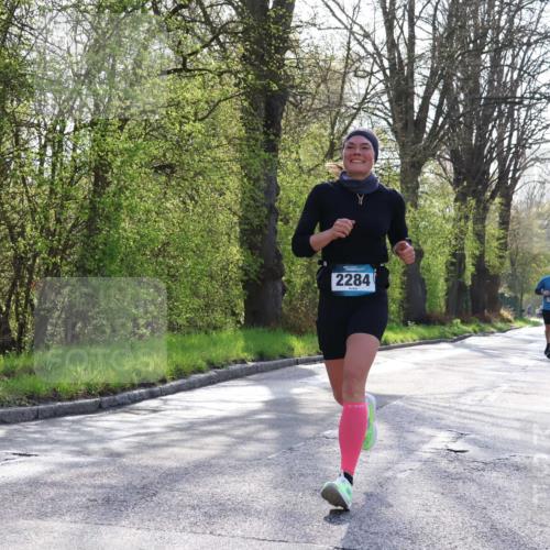 12.04.2026 - 45. Internationalen Wilhelmsburger Insellauf Yannick Fuchs http://msf.ph/oto/9481501 12.04.2026 10:21:41 Laufen 2284, 3706 meine-sportfotos.de