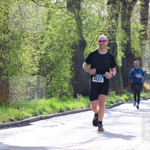 12.04.2026 - 45. Internationalen Wilhelmsburger Insellauf Yannick Fuchs http://msf.ph/oto/9481502 12.04.2026 10:29:31 Laufen 4522, 3702, 2100 meine-sportfotos.de
