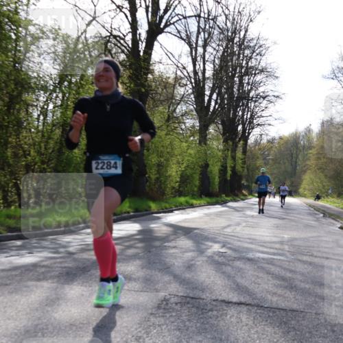 12.04.2026 - 45. Internationalen Wilhelmsburger Insellauf Yannick Fuchs http://msf.ph/oto/9481512 12.04.2026 10:21:41 Laufen 2284 meine-sportfotos.de