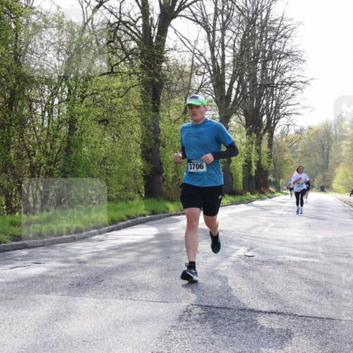 12.04.2026 - 45. Internationalen Wilhelmsburger Insellauf Yannick Fuchs http://msf.ph/oto/9481547 12.04.2026 10:21:46 Laufen 3706 meine-sportfotos.de