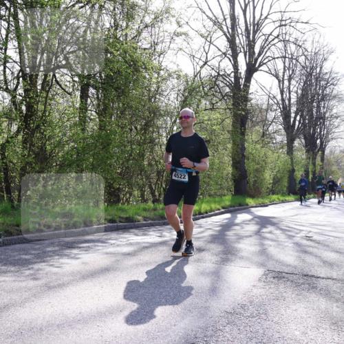 12.04.2026 - 45. Internationalen Wilhelmsburger Insellauf Yannick Fuchs http://msf.ph/oto/9481555 12.04.2026 10:29:35 Laufen 4522 meine-sportfotos.de