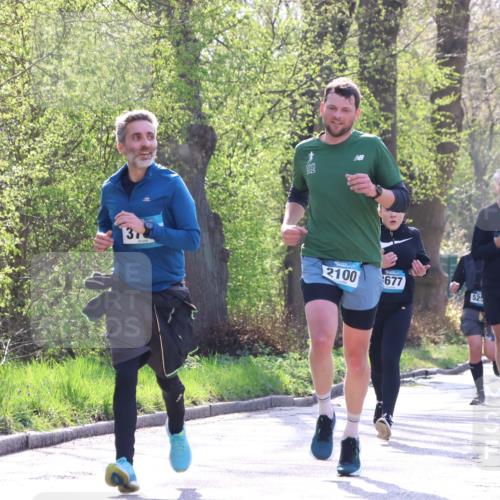 12.04.2026 - 45. Internationalen Wilhelmsburger Insellauf Yannick Fuchs http://msf.ph/oto/9481571 12.04.2026 10:29:37 Laufen 3, 2100, 677, 525, 44, 4490, 4608 meine-sportfotos.de