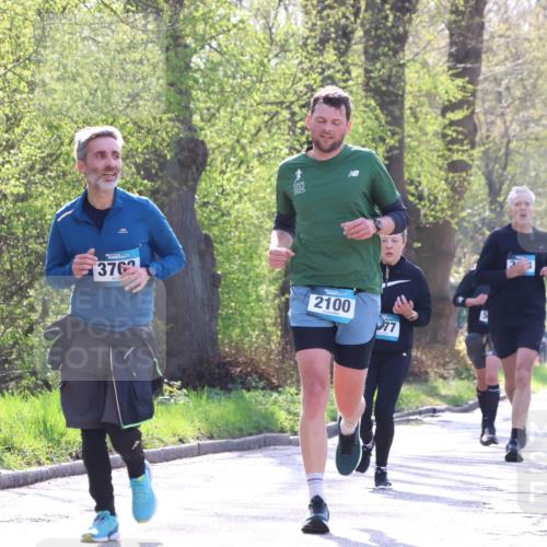 12.04.2026 - 45. Internationalen Wilhelmsburger Insellauf Yannick Fuchs http://msf.ph/oto/9481573 12.04.2026 10:29:37 Laufen 2025, 3762, 2100, 77, 4490, 462, 4608 meine-sportfotos.de