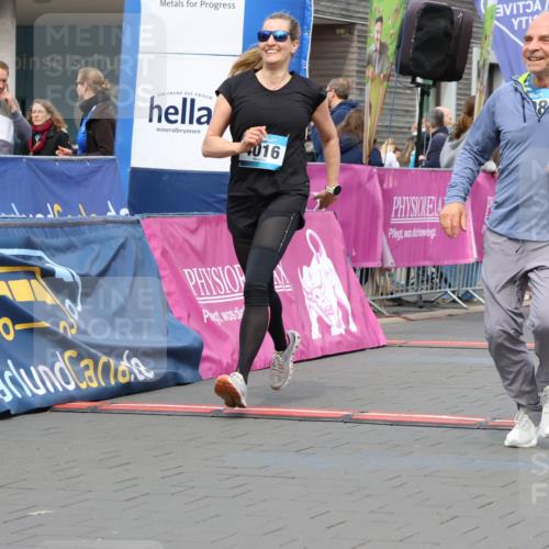 12.04.2026 - 45. Internationalen Wilhelmsburger Insellauf Strokosch-Dieckow http://msf.ph/oto/9481585 12.04.2026 13:25:03 Ziel 3936, 4908, 4016, 2111, 2112, 2290, 4812 meine-sportfotos.de