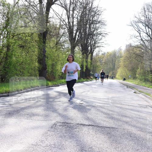 12.04.2026 - 45. Internationalen Wilhelmsburger Insellauf Yannick Fuchs http://msf.ph/oto/9481589 12.04.2026 10:21:50 Laufen 4370 meine-sportfotos.de