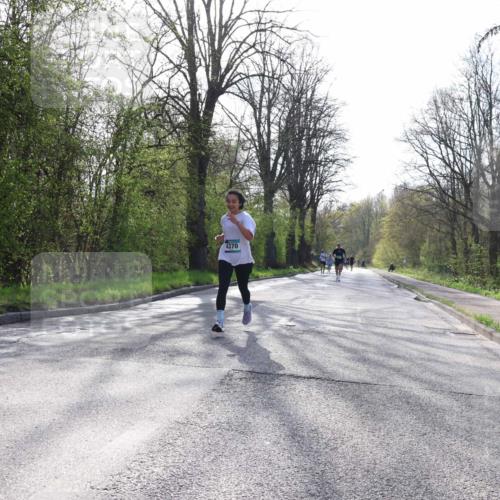 12.04.2026 - 45. Internationalen Wilhelmsburger Insellauf Yannick Fuchs http://msf.ph/oto/9481595 12.04.2026 10:21:50 Laufen 4370 meine-sportfotos.de