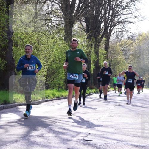 12.04.2026 - 45. Internationalen Wilhelmsburger Insellauf Yannick Fuchs http://msf.ph/oto/9481596 12.04.2026 10:29:38 Laufen 3702, 2100, 77, 4629 meine-sportfotos.de