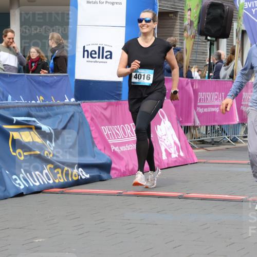 12.04.2026 - 45. Internationalen Wilhelmsburger Insellauf Strokosch-Dieckow http://msf.ph/oto/9481597 12.04.2026 13:25:03 Ziel 3936, 4908, 4016, 2111, 2112, 2290, 4812 meine-sportfotos.de