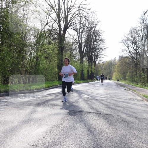12.04.2026 - 45. Internationalen Wilhelmsburger Insellauf Yannick Fuchs http://msf.ph/oto/9481600 12.04.2026 10:21:50 Laufen 4370 meine-sportfotos.de