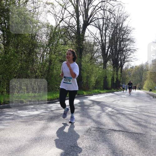 12.04.2026 - 45. Internationalen Wilhelmsburger Insellauf Yannick Fuchs http://msf.ph/oto/9481606 12.04.2026 10:21:51 Laufen 4370 meine-sportfotos.de