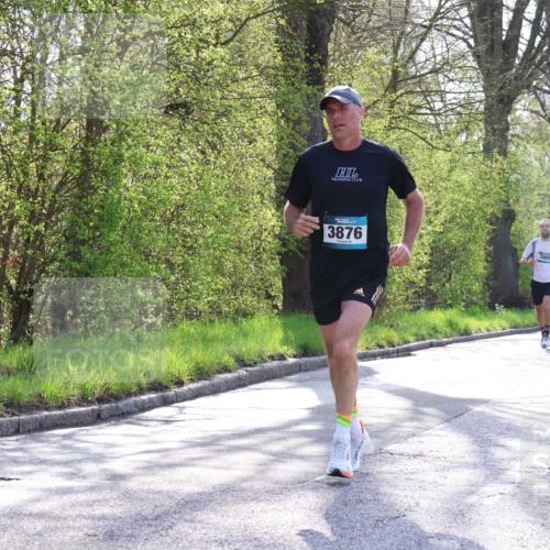 12.04.2026 - 45. Internationalen Wilhelmsburger Insellauf Yannick Fuchs http://msf.ph/oto/9481643 12.04.2026 10:21:57 Laufen 3876, 3905, 3016 meine-sportfotos.de