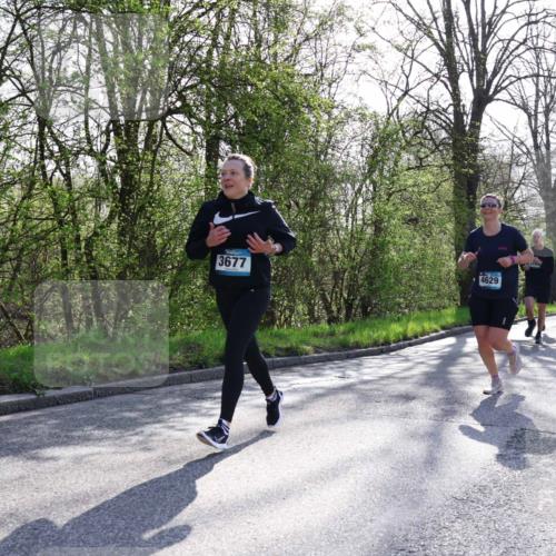 12.04.2026 - 45. Internationalen Wilhelmsburger Insellauf Yannick Fuchs http://msf.ph/oto/9481653 12.04.2026 10:29:44 Laufen 3677, 4629 meine-sportfotos.de