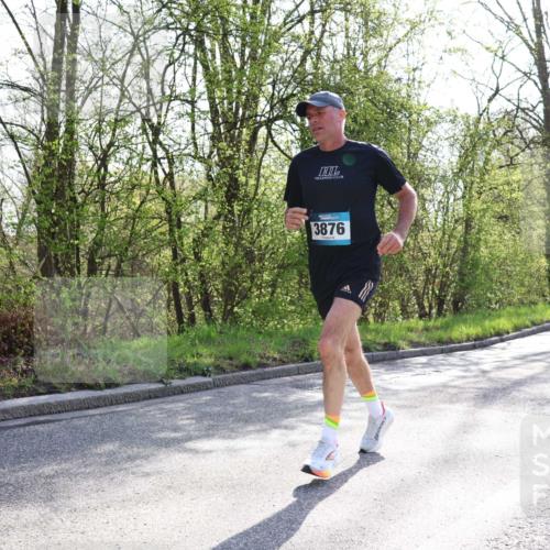 12.04.2026 - 45. Internationalen Wilhelmsburger Insellauf Yannick Fuchs http://msf.ph/oto/9481654 12.04.2026 10:21:58 Laufen 3876 meine-sportfotos.de