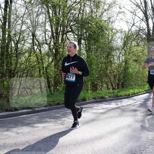 12.04.2026 - 45. Internationalen Wilhelmsburger Insellauf Yannick Fuchs http://msf.ph/oto/9481657 12.04.2026 10:29:44 Laufen 3677, 4629 meine-sportfotos.de