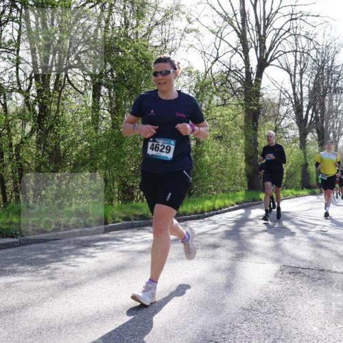 12.04.2026 - 45. Internationalen Wilhelmsburger Insellauf Yannick Fuchs http://msf.ph/oto/9481666 12.04.2026 10:29:45 Laufen 4629 meine-sportfotos.de