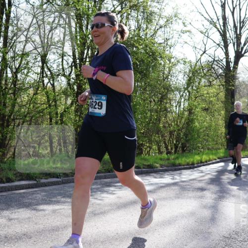 12.04.2026 - 45. Internationalen Wilhelmsburger Insellauf Yannick Fuchs http://msf.ph/oto/9481671 12.04.2026 10:29:45 Laufen 629 meine-sportfotos.de
