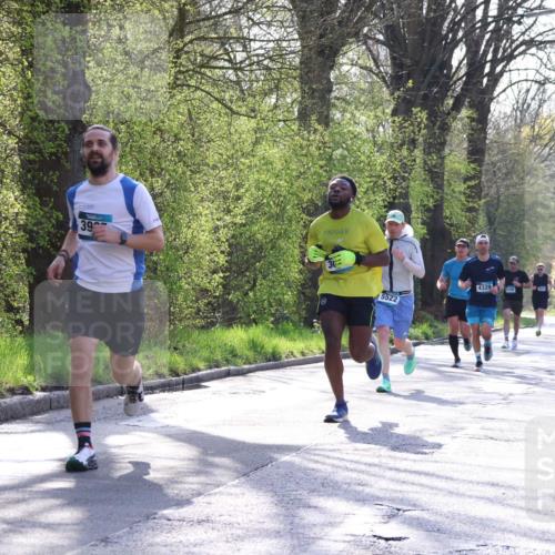 12.04.2026 - 45. Internationalen Wilhelmsburger Insellauf Yannick Fuchs http://msf.ph/oto/9481674 12.04.2026 10:22:00 Laufen 39, 31, 5522, 4329 meine-sportfotos.de
