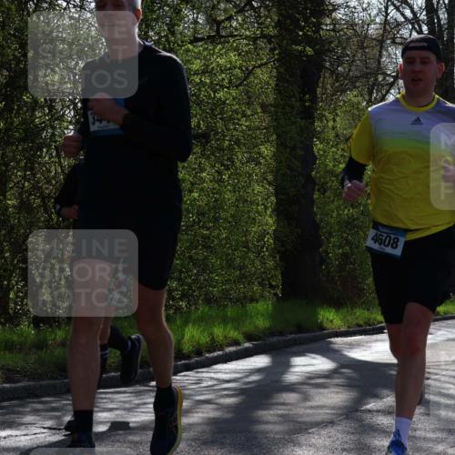 12.04.2026 - 45. Internationalen Wilhelmsburger Insellauf Yannick Fuchs http://msf.ph/oto/9481686 12.04.2026 10:29:46 Laufen 4871, 4608, 4490, 4980 meine-sportfotos.de