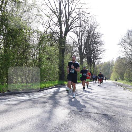 12.04.2026 - 45. Internationalen Wilhelmsburger Insellauf Yannick Fuchs http://msf.ph/oto/9481709 12.04.2026 10:29:48 Laufen 4871, 4980 meine-sportfotos.de