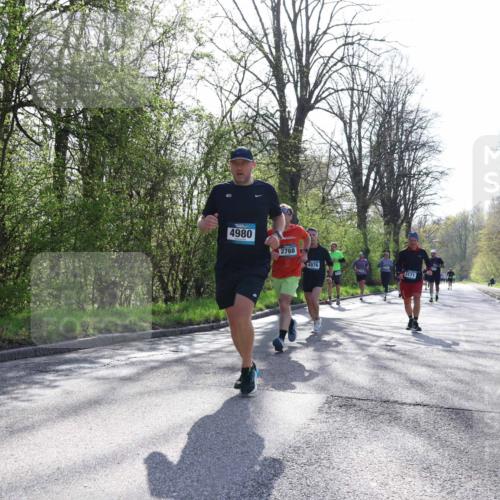 12.04.2026 - 45. Internationalen Wilhelmsburger Insellauf Yannick Fuchs http://msf.ph/oto/9481745 12.04.2026 10:29:51 Laufen 4980, 2768, 4976, 3171 meine-sportfotos.de