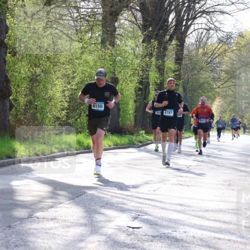 12.04.2026 - 45. Internationalen Wilhelmsburger Insellauf Yannick Fuchs http://msf.ph/oto/9481775 12.04.2026 10:22:08 Laufen 4150, 3634, 4787, 661, 5653 meine-sportfotos.de