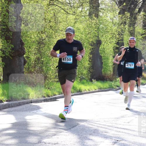 12.04.2026 - 45. Internationalen Wilhelmsburger Insellauf Yannick Fuchs http://msf.ph/oto/9481781 12.04.2026 10:22:09 Laufen 4150, 4787, 5653 meine-sportfotos.de