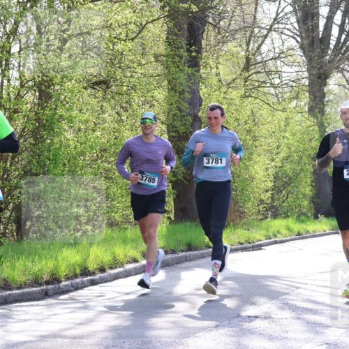 12.04.2026 - 45. Internationalen Wilhelmsburger Insellauf Yannick Fuchs http://msf.ph/oto/9481785 12.04.2026 10:29:54 Laufen 3785, 5315, 3781, 2379 meine-sportfotos.de