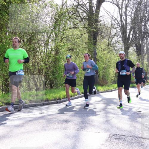12.04.2026 - 45. Internationalen Wilhelmsburger Insellauf Yannick Fuchs http://msf.ph/oto/9481793 12.04.2026 10:29:55 Laufen 5315, 2379, 3785 meine-sportfotos.de