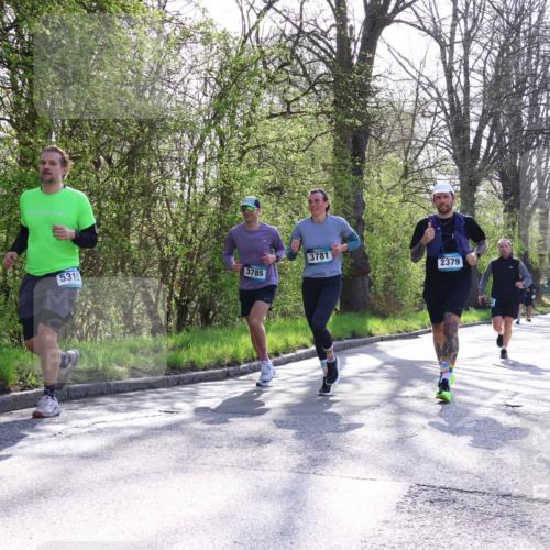 12.04.2026 - 45. Internationalen Wilhelmsburger Insellauf Yannick Fuchs http://msf.ph/oto/9481795 12.04.2026 10:29:55 Laufen 3785, 5315, 3781, 2379 meine-sportfotos.de