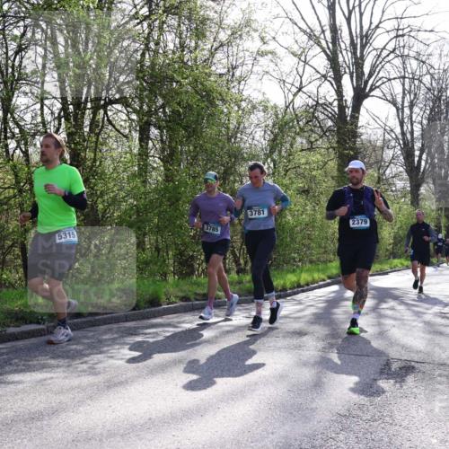 12.04.2026 - 45. Internationalen Wilhelmsburger Insellauf Yannick Fuchs http://msf.ph/oto/9481807 12.04.2026 10:29:56 Laufen 3785, 5315, 3781, 2379 meine-sportfotos.de