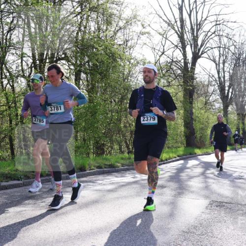 12.04.2026 - 45. Internationalen Wilhelmsburger Insellauf Yannick Fuchs http://msf.ph/oto/9481815 12.04.2026 10:29:56 Laufen 3785, 3781, 2379 meine-sportfotos.de